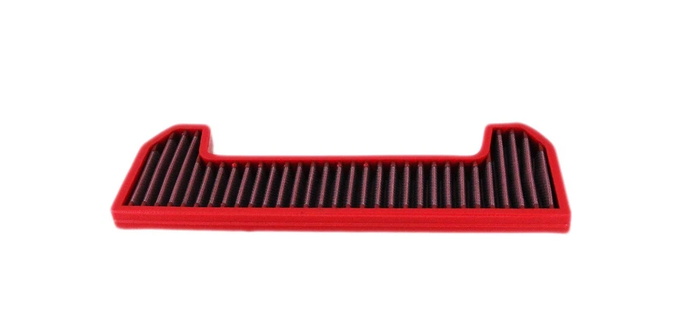 # FOR MV AGUSTA BRUTALE AMERICA 750 FROM 2004 TO 2006 SPORTING AIR FILTER BMC - Image 1 of 1