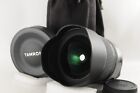 [MINT] Tamron A041 SP 15-30mm f/2.8 Di VC USD G2 Lens for Nikon w/ Pouch #3118