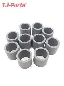 10PC RM1-6414 RM1-6313 RM1-3763 Feed Pickup Roller for HP 1320 P3005 P3015 P2035 - Picture 1 of 4