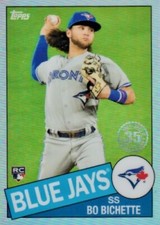 2020 Topps Chrome Inserts/Refractors/Prism/Parallels/85/Pink/Negative/Stars/RC's