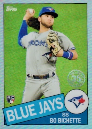 2020 Topps Chrome Inserts/Refractors/Prism/Parallels/85/Pink/Negative/Stars/RC's - Image 1 of 1