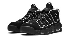 all scottie pippen sneakers