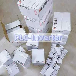 1pcs new brand new ones VT3-Q5T COLOR OPERATOR TOUCHS Expedited Shipping - Picture 1 of 3