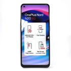 Official OnePlus Nord Dummy Phone Display - N30, N300, N20, N200, N10, N100