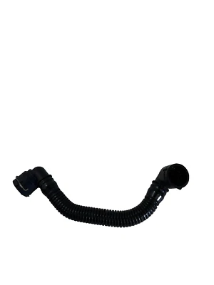 Chevrolet Orlando Oil Separator Pipe 55556495 Genuine 1.8 Eco Tec 2011 - Image 1 of 4