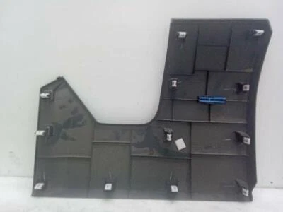 9813427977 572010 carcasa volante inferior peugeot 508 (2018-) 2018 Foto 1 de 4