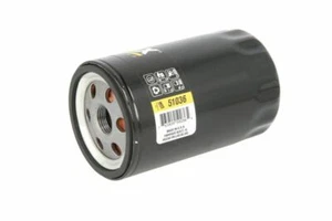 WIX FILTERS 51036WIX Oil filter OE REPLACEMENT XX7 B3B57B - Afbeelding 1 van 6