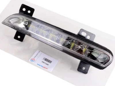 Tagfahrlicht DRL LED rechts Renault Fluence 10- 266005976R - Bild 1 von 4