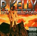 R. Kelly / TR. 3 Reloaded, CD & DVD, **Neuware**