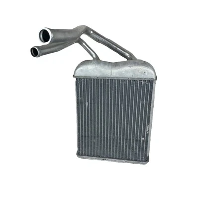 Nuevo núcleo de calefacción Chevy Olds S10 camioneta Chevrolet S-10 Blazer GMC Sonoma 52458596 Foto 1 de 4