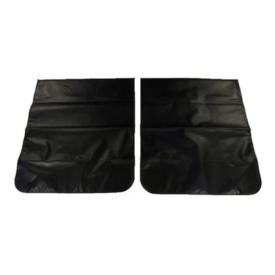T-Top Storage Bags for 1981-1988 Chevrolet Monte Carlo Of 2 Made In USA - Image 1 of 4