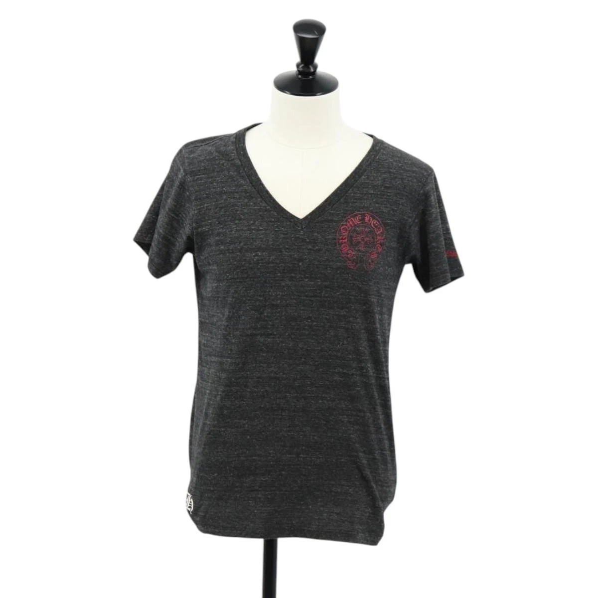 Chrome Hearts Tops for Women for sale | eBay