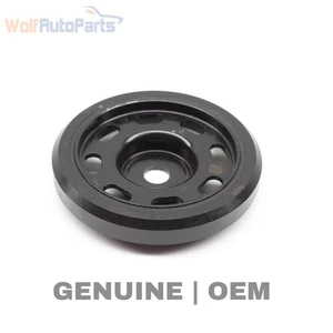 AUDI A3 SPORTBACK E-TRON 1.4L - Harmonic Balancer / Crankshaft / Crank Pulley - Picture 1 of 4