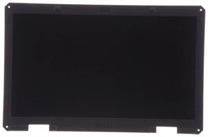 Matryca LCD Digitizer Dotyk DELL LATITUDE 5430 RUGGED FHD TS A- - Zdjęcie 1 z 2