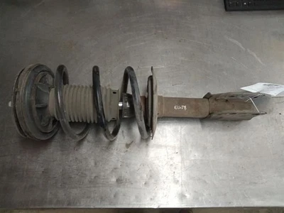 Puntal delantero para 00-05 GRAND AM 7221757 Foto 1 de 4