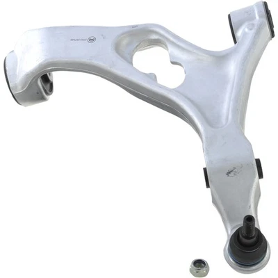 Рычаг управления подвеской и шаровой шарнир в сборе для Audi Q7 2703-257949 2007-2008 годов выпуска - Изображение 1 из 4