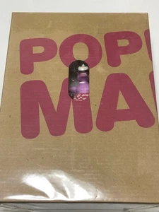 POPEE the Performer MANIAX Limited Edition 10000 Einheiten Sammlerstück Spielzeug - Bild 1 von 3