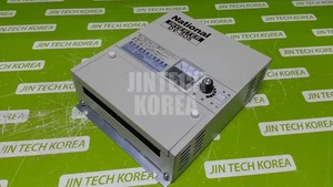3705) [USED] NATIONAL DV505S1500A - Picture 1 of 5