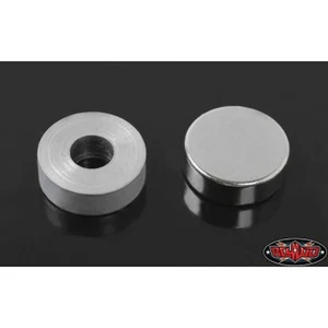 RC4Z-S1562 MAGNET & METAL MOUNTS - Picture 1 of 1