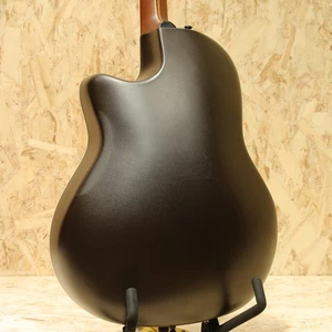 Ovation 1769 Custom Legend 1994 Akustikgitarre [AUTH] - Bild 1 von 9