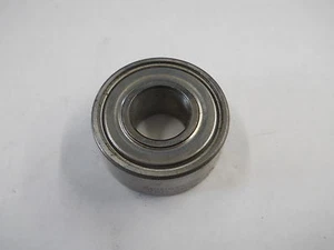 TORRINGTON 8NBL2022YJ BEARING - Picture 1 of 3