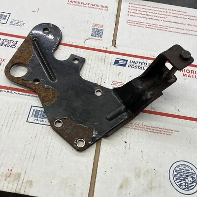 Mercruiser alternator bracket - Image 1 of 4