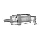 BORG &amp; BECK Fuel Filter BFF8087 FOR 124 Korando T1 G-Class 123 Musso C-Class T2/