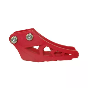 Chain Guard Guide Protector For BSE Thumpstar WPB 125cc 140cc 190cc Pit Bike - Picture 1 of 8