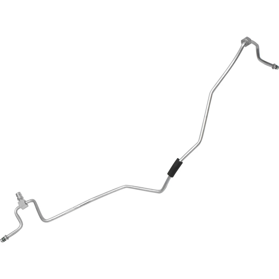 For 2001-2004 Toyota Tacoma A/C Liquid Line Assembly UAC 2002 2003 - Image 1 of 1