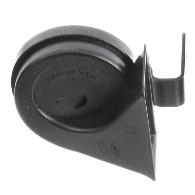 Conjunto de bocina de paso alto Elantra Elantra 96621-AA000 NUEVO FABRICANTE DE EQUIPOS ORIGINALES HYUNDAI 2021-2023 Foto 1 de 4