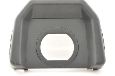 【New】open box Mamiya ZD eyecup AE301 206390 from Japan #36a2 - Image 1 of 2