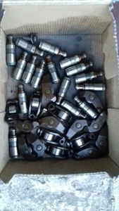 BMW E36 318is 318ti Z3 1.9 M44 M44B19 ROCKER ROLLER DRAG LEVER ALIGNMENT ELEMENT - Picture 1 of 1