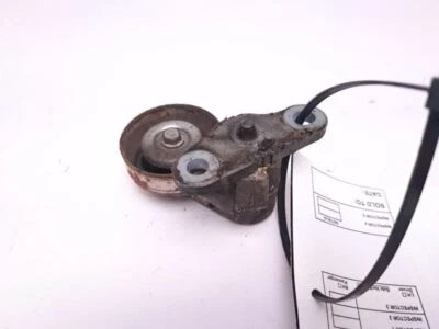 CINTURÓN COMPRESOR DE AIRE ACONDICIONADO PARA CHEVROLET SUBURBAN 2003-2009 Foto 1 de 4