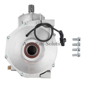 Front Differential for Polaris RZR XP Turbo EPS 16-21 General XP 1000 EPS 20-23 - Picture 1 of 13