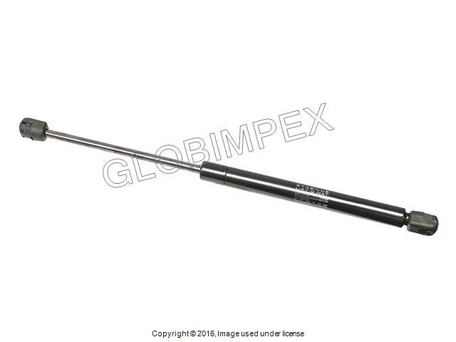 Оригинальный стабилизатор стекла амортизатора люка Land Rover Range Rover (1995-2002) (1) - Изображение 1 из 1