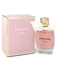 Cabochard Cherie by Cabochard Eau De Parfum Spray 3.4 oz / e 100 ml [Women]