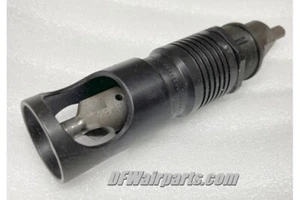 Jumbo Micro Stop Countersink Cage Aircraft Tool with 3/8''-24 thread Bit / Pilot - Bild 1 von 1