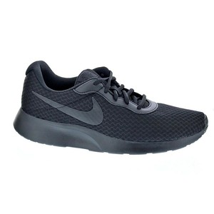Zapatillas deportivas de hombre Nike Nike Tanjun | Compra online en eBay