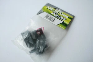 Ansmann Racing Front Upper Suspension Arms For Vapor - 115000423 - Picture 1 of 1
