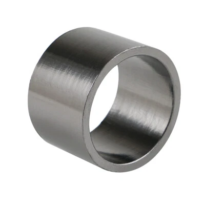 New Muffler Seal Gasket For Honda S90 / CT125 / ATC250 / TL250 / FSC600 - Image 1 of 4