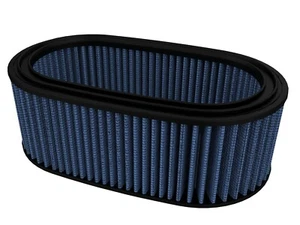 aFe Performance Air Filter for C8 Corvette Stingray & e-Ray | 10-10148 | 2020 + - Picture 1 of 3