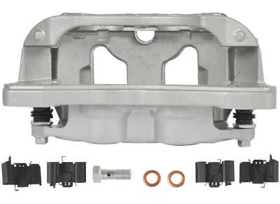 Pinza de freno para Ford F-450 Super Duty 2017-2019, F-550 Super Duty CARDONE REM Foto 1 de 4