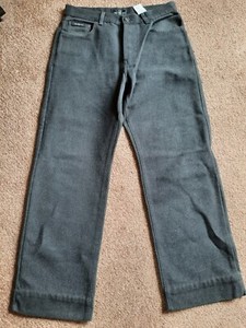 henri lloyd jeans