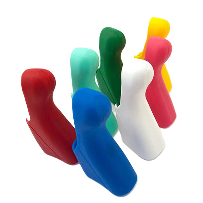 Campanas de freno para frenos Shimano Ultegra 6700 (10 velocidades) Foto 1 de 1