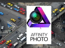 Serif Affinity Photo 1.7.3 LATEST Lifetime Activation Key For Mac & wi 64 bit