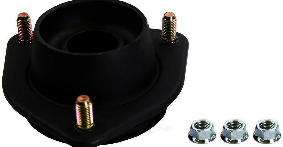 Frt Strut-Mate Mounting Kit  Monroe/Expert Series  901975 - Image 1 of 1