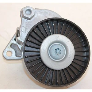 Tendicinghia compressore clima 05096525AA Chrysler Crossfire (3831 12-2-E-11) - Picture 1 of 1