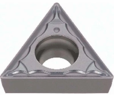 FERVI INSERTI INSERTO TCMT 16T308 X FRESA PER TORNIO PLACCHETTE UTENSILI TCMT16T308