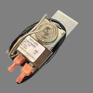 Trane TAYSTAT250B Outdoor Thermostat Kit - Picture 1 of 2