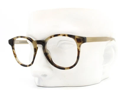 Gafas Maui Jim MJO 2208-15D marrón oliva Tokio tortuga 48-21-145 Foto 1 de 4